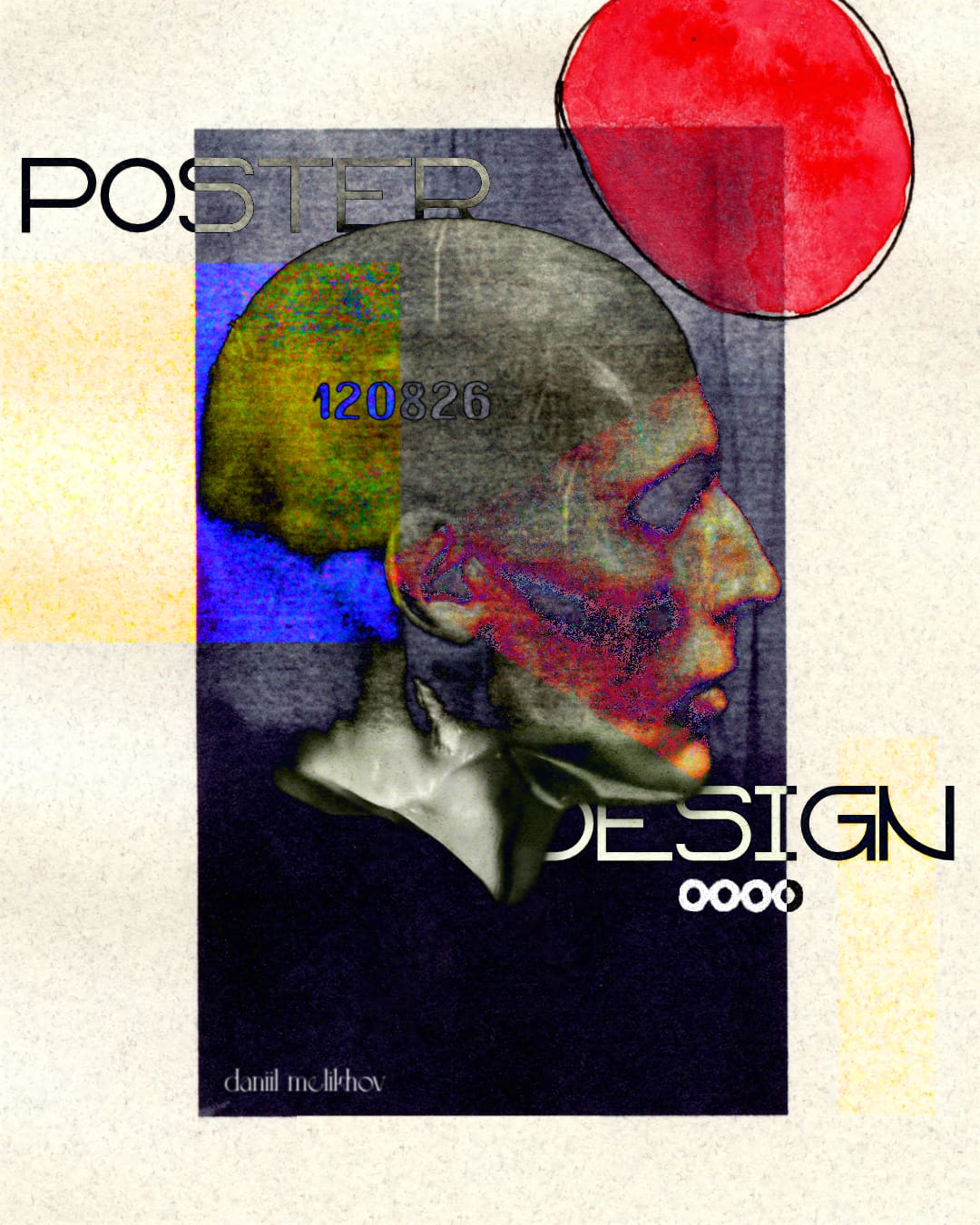 Design0000