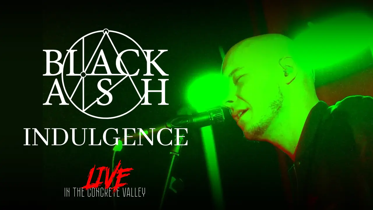 Indulgence Live 2