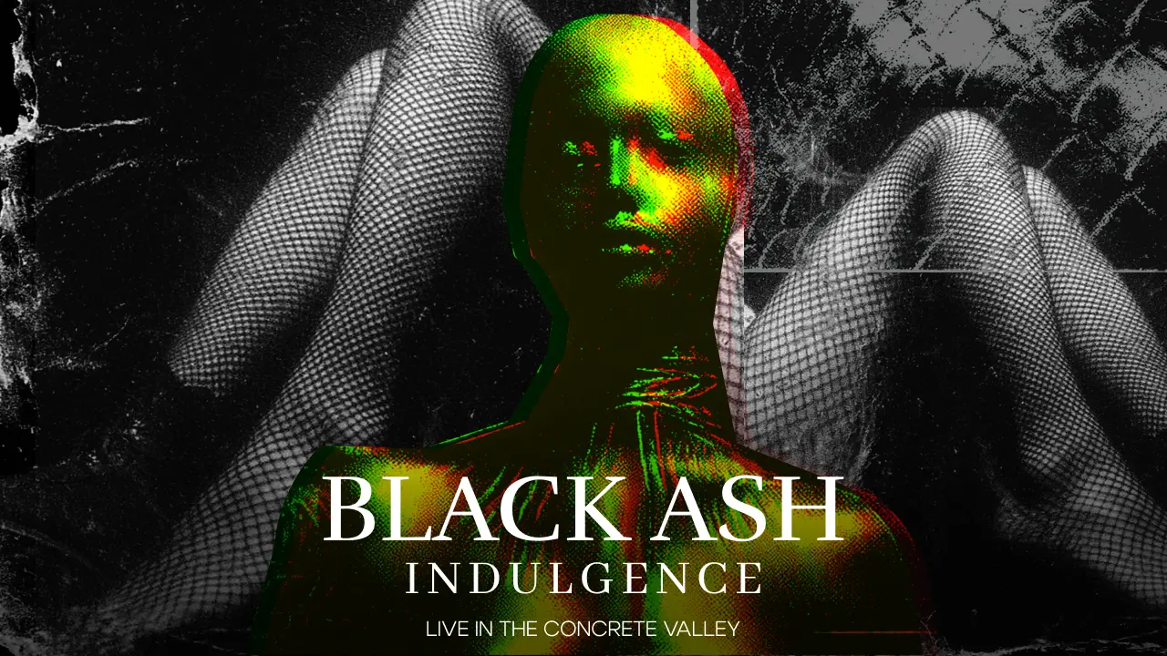 Indulgence Live