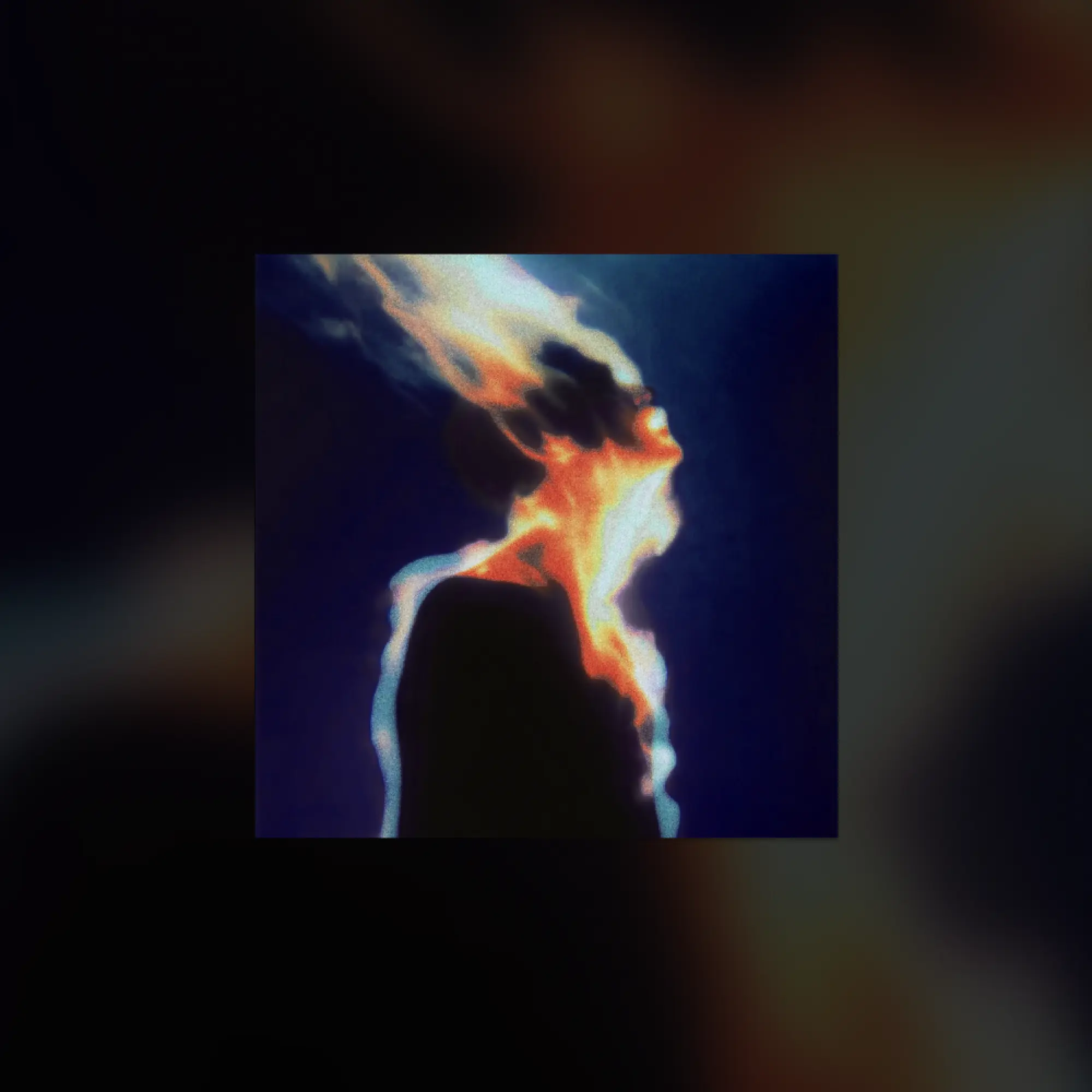 AYLONE — My Love For You