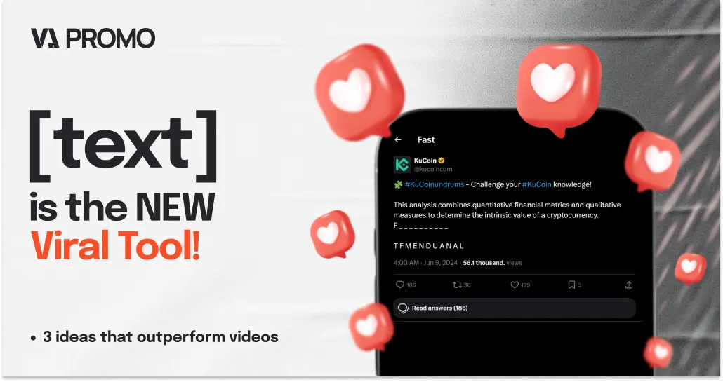 Social Media 10