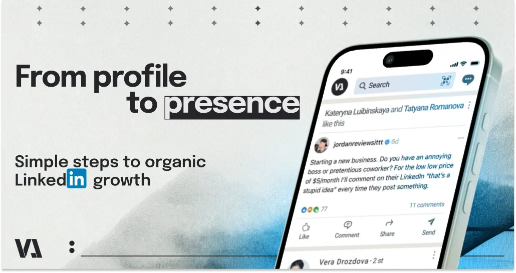Social Media 11