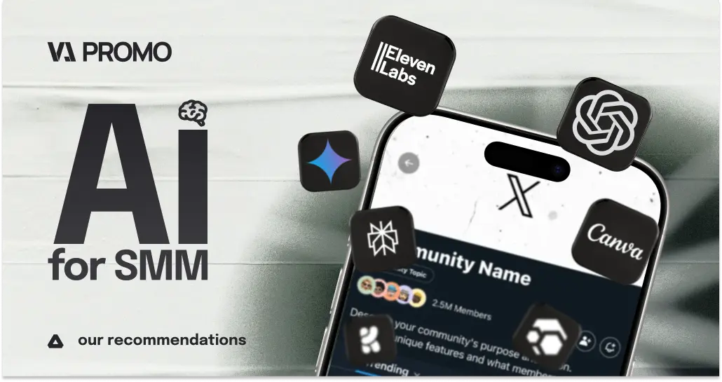 Social Media 9