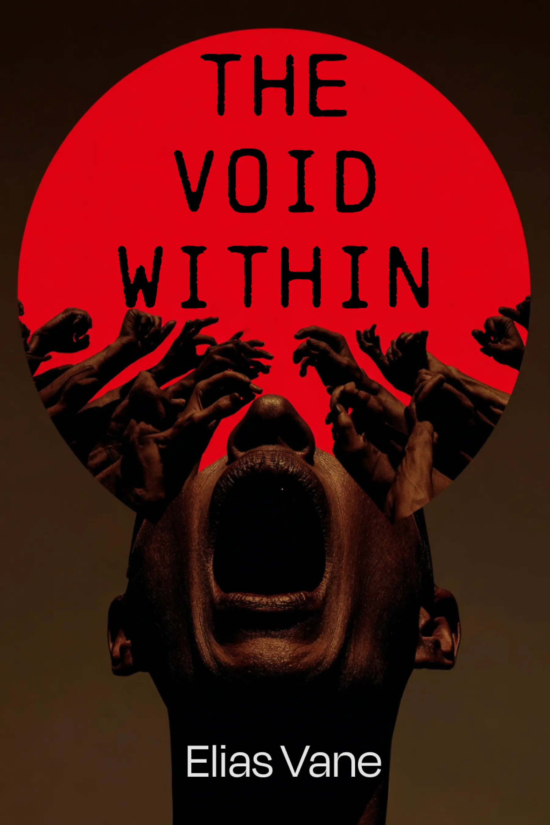 The Void Within