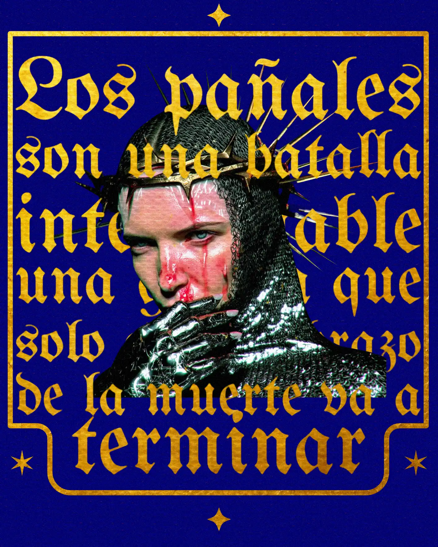 Panales